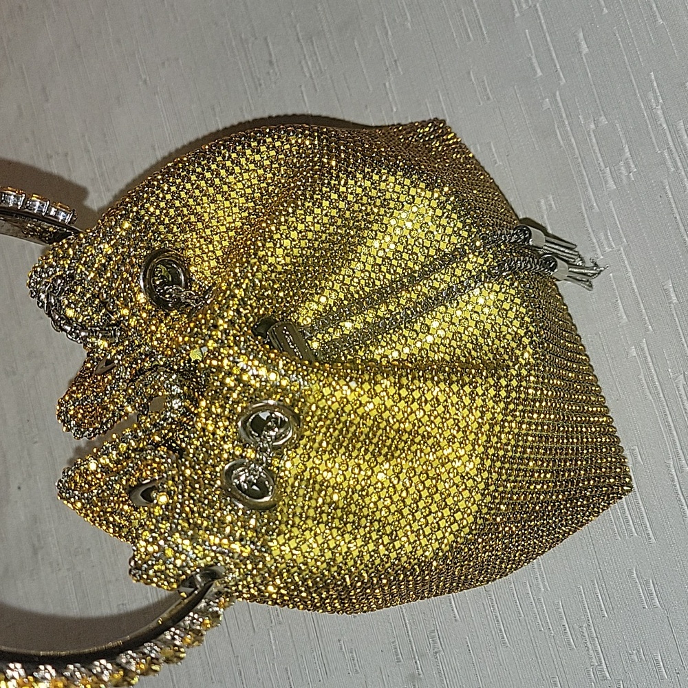 Jimmy choo bonbon - Picture 4 of 17